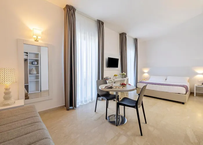Resort Venere di Erice Hotel&Spa